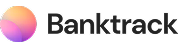 Banktrack