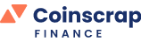 Coinscrap
