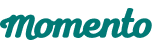 Momento