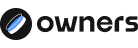 Owners
